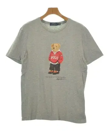 Polo Ralph Lauren 티셔츠 남성용