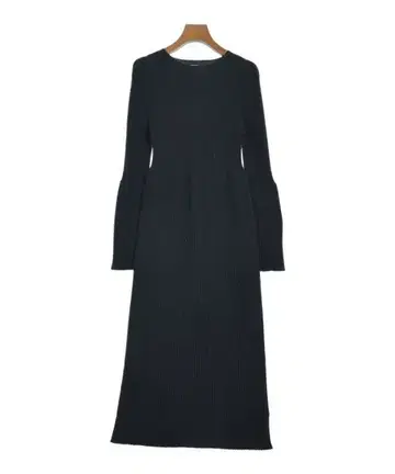 유나이티드 애로우 원피스 여성용
