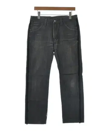 Wrangler 데님 팬츠 남성용