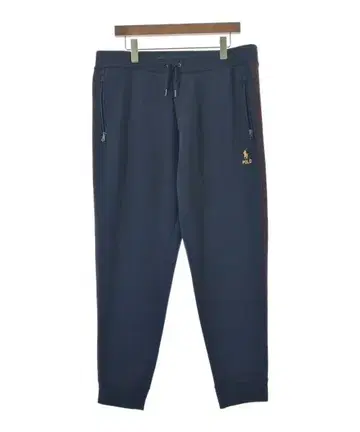 Polo Ralph Lauren 스웨트 팬츠 남성용