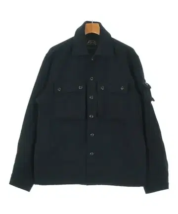 BEAMS PLUS 블루종 ( 기타 ) 남성용
