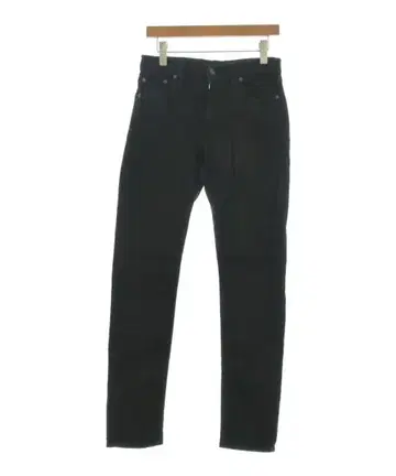 LEVI'S 데님 팬츠 남성용