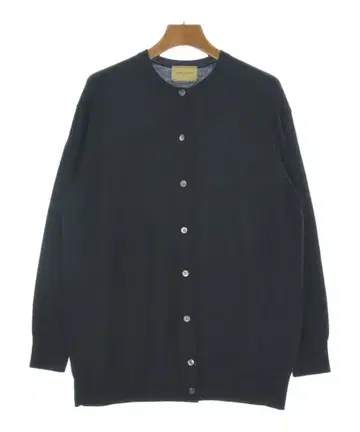 UNITED ARROWS 가디건 여성용