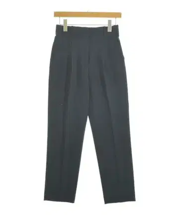 Spick and Span 치노 팬츠 여성용
