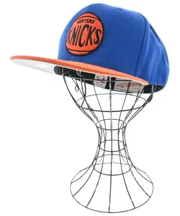 Mitchell&Ness 캡 남성용