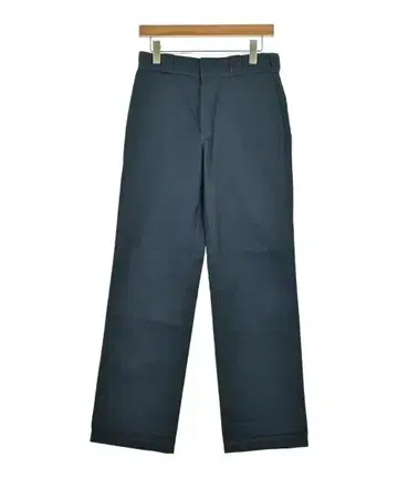 Dickies 치노 팬츠 남성용