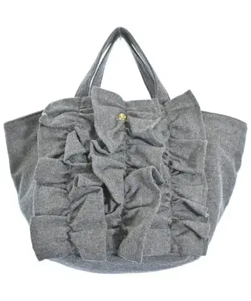 DRES 토트백 여성용