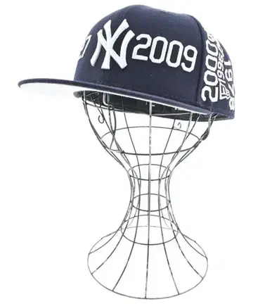 NEW ERA 남성용 캡