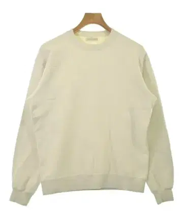 UNITED ARROWS 맨투맨 남성용