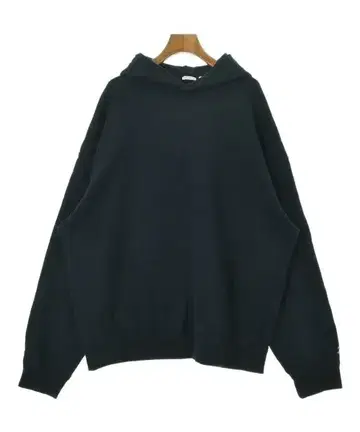 DRESSTERIOR 후드티 남성용