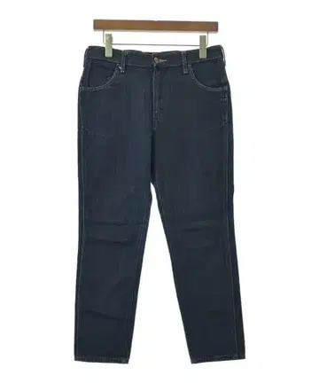 Wrangler 데님 팬츠 여성용