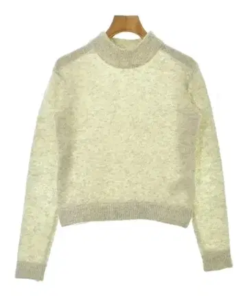 Acne Studios 니트/스웨터 여성용