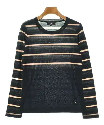 SONIA RYKIEL Collection 티셔츠 여성용