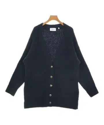 Marella Sport 여성용 가디건