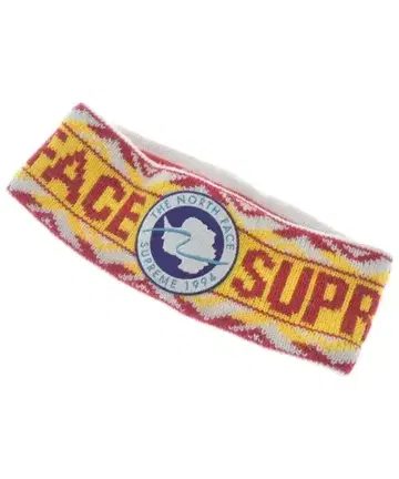Supreme 잡화 ( 기타 ) 남성용