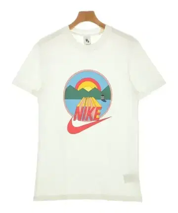 DOVER STREET MARKET 티셔츠 남성용