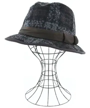 Paul Smith 햇 남성용