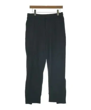 Y-3 스웨트 팬츠 남성용