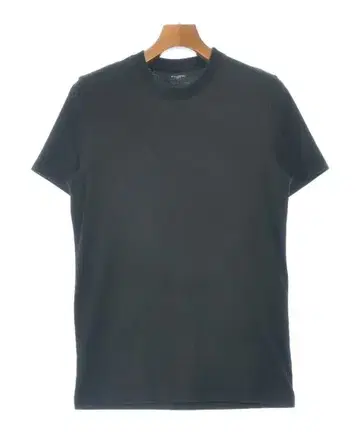 GIVENCHY 티셔츠 남성용
