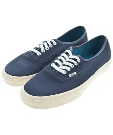 VANS 스니커즈 남성용