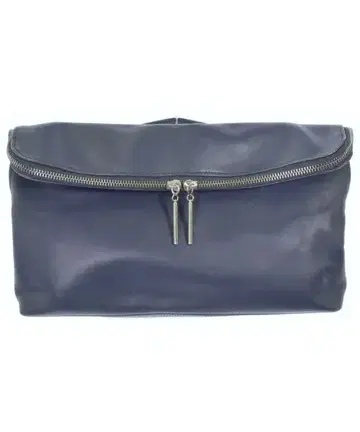 3.1 Phillip Lim 클러치백 여성용