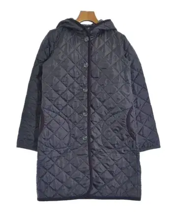 LAVENHAM 코트 (기타) 여성용