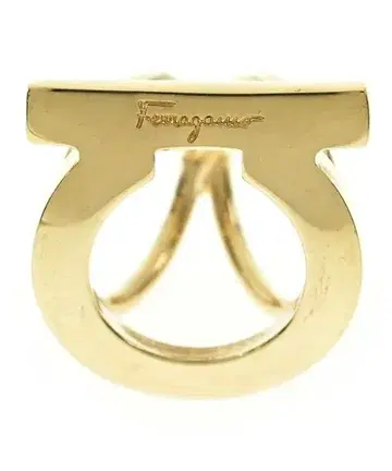 Salvatore Ferragamo 잡화류 (기타) 여성용