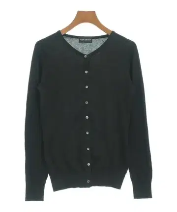 JOHN SMEDLEY 가디건 여성용