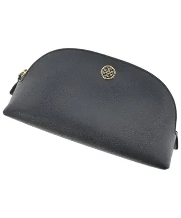 TORY BURCH 파우치 여성용