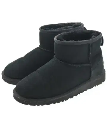 UGG australia 부츠 여성용