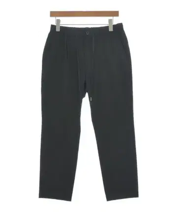 BEAUTY&YOUTH UNITED ARROWS 남성용 슬랙스
