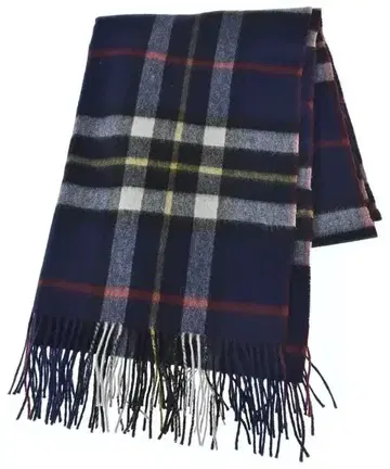 TWEED MILL 스톨 여성용
