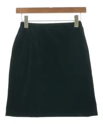 FOXEY BOUTIQUE 미디 스커트 여성용