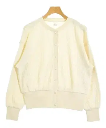 Healthknit 가디건 여성용