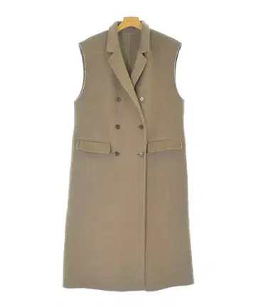 Loungedress 코트 (기타) 여성용