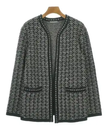 theory luxe 가디건 여성용