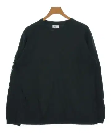 Chaos Fishing Club 티셔츠 남성용