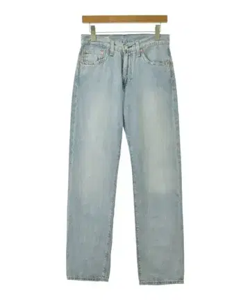 LEVI'S 데님 팬츠 남성용