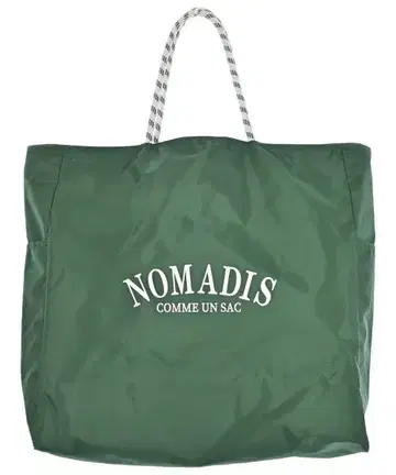 NOMADIS 토트백 여성용