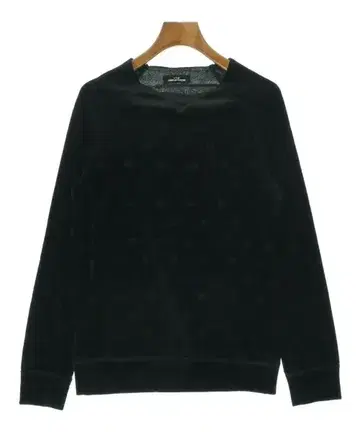 tricot COMME des GARCONS 티셔츠 여성용