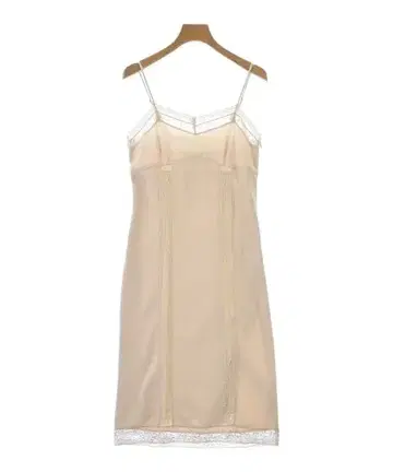 JILLSTUART 원피스 여성용