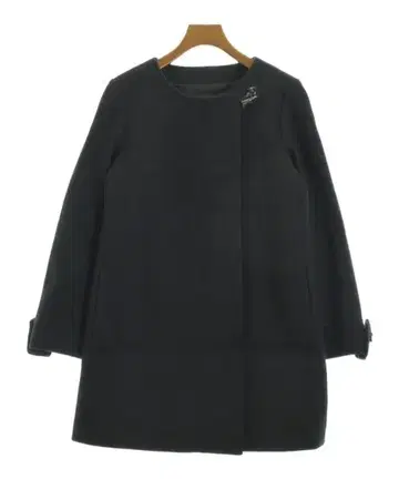 A.P.C. 코트 (기타) 여성용