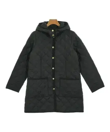 Traditional Weatherwear 코트 (기타) 여성용