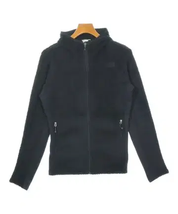 THE NORTH FACE 블루종 (기타) 여성용