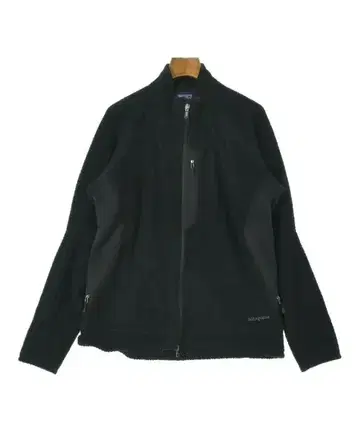 patagonia 블루종 (기타) 여성용