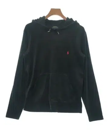 Polo Ralph Lauren 후드티 남성용