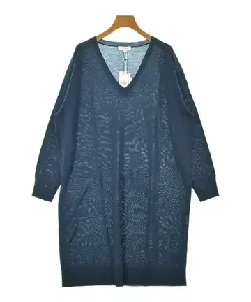 DEMYLEE 여성용 원피스