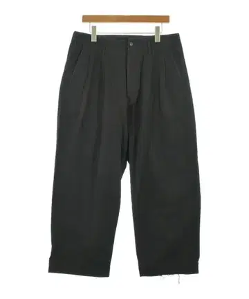 OLDMAN'S TAILOR 팬츠 (기타) 남성용