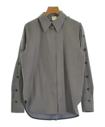 Paul Smith 캐주얼 셔츠 여성용