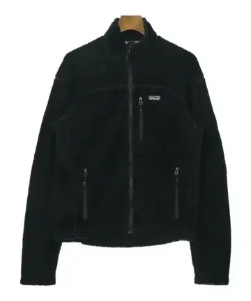 patagonia 블루종 ( 기타 ) 남성용